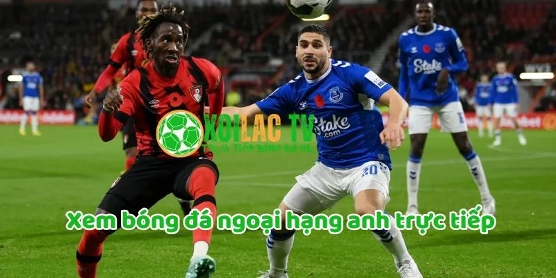 Top 5 đội đá đẹp mắt nhất Ngoại hạng Anh mùa giải 2024/25 1 Top 5 đội đá đẹp mắt nhất Ngoại hạng Anh mùa giải 2024/25