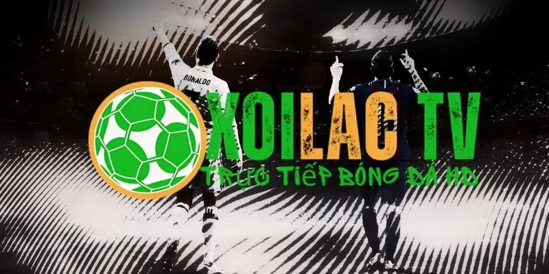 Top 8 Kênh Trực Tiếp Bóng Đá Tốt Nhất Hiện Tại 7 Xoilac kênh xem trực tiếp bóng đá hàng đầu hiện nay