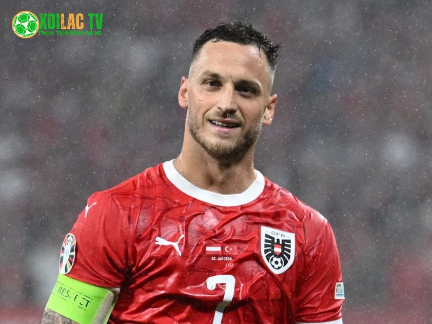 Nhận định Áo vs San Marino: Cơ hội vàng vươn lên 13 ao nam co hoi lon truoc san marino yeu kem trong t