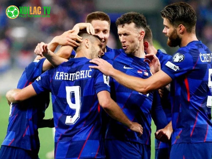 Nhận định Czech vs Croatia vòng loại World Cup 4 nhan inh cong hoa sec vs croatia tran sinh tu bang