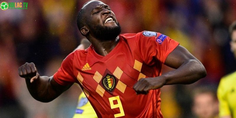 Bỉ Vs Liechtenstein: Nhận Định Ngày 19/11 7 Bỉ vs Liechtenstein: Chiến thuật pressing vượt trội Quỷ Đỏ