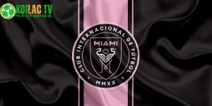 CLB Inter Miami