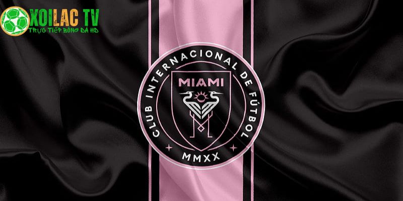 CLB Inter Miami