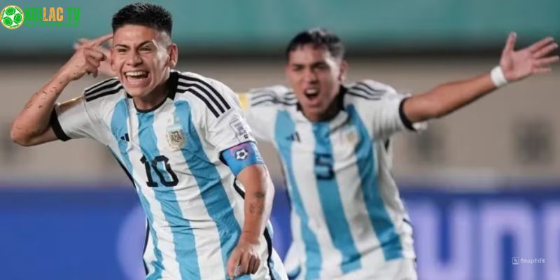 Croatia U17 Vs Kazakhstan U17: Nhận Định Ngày 11/11 8 Croatia U17 vs Kazakhstan U17 dự đoán