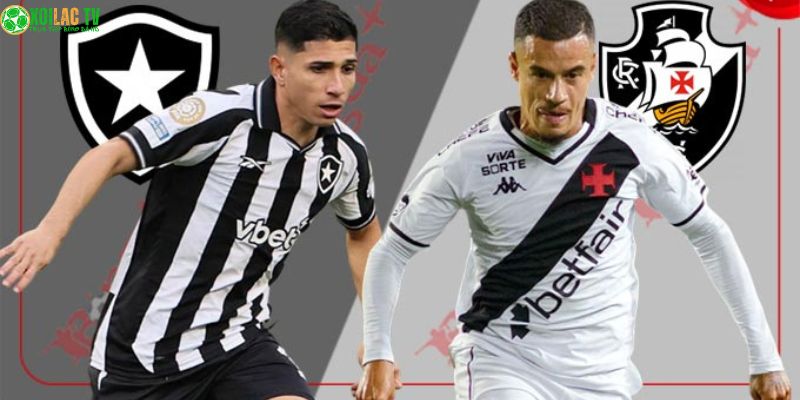 Gremio Vs Vasco Da Gama: Nhận Định Ngày 20/11 7 Gremio vs Vasco da Gama: Chiến thuật pressing đỉnh cao Tricolor